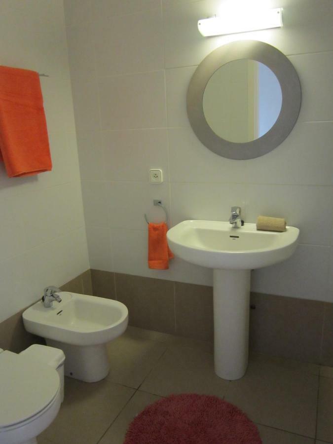 Apartment Yucca Costa Adeje  Eksteriør bilde